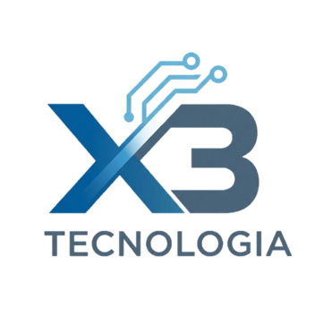 X3 Tecnologia